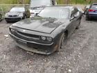 6c2z1503296a Ford Oem 08-14 E-350