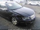 6e5z5425712a Dd10923gt Ford 2006-2012 Fusion
