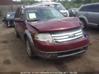 6f9z7426871aa 8a4z7426871a Dv10678yp Ford 05