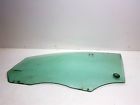 6g1z5421411aa Ford Oem Five Hundred Front Left Door Power Window Glass