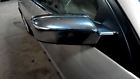 6h6z17d742ca 6h6z17682b Lincoln Rh Passenger Side Door Mirror Mkz Sku