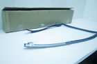 6l1z-7825767-a Ford Window Run Assembly