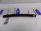 6l3z-1825804-aa 6l3z1825804aa Ford New Oem Rear Right Door Glass Retainer