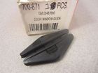 Dor700871 700-871 Dorman Window Guide Front 019495028710