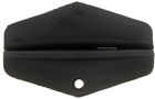 20160591 700-874 Dorman Window Guide Front Left Upper Rear Right 019495028741