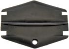 700-875 Dorman Window Guide Front Rear Left Upper 019495028758