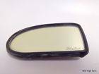 701413-1 Buick Park Avenue Driver Left Mirror Heated Auto Dim