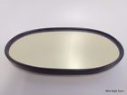 701461 Buick Riviera Auto Dim Mirror Glass Driver Left Oem