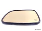 701531-15 701531 503 Jeep Grand Cherokee Wj Driver Auto Dim Mirror Glass