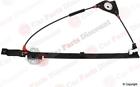 701837462b Genuine New Window Regulator