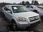 70200s9va01 7787344 Honda 2005-2008 Pilot
