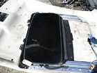 70200te0a01 2009 Accord Roof Glass