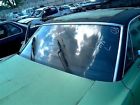 270-03491 71 Mercury Montego Windshield Glass