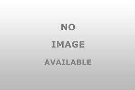 72-35409 72 35409 In Channel Wind Deflector 4pc 72-35409 72 35409 In Channel Wind Deflector 4pc