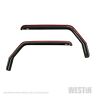 72-51467 Westin Wade Wind Deflectors Rainguard 707742089583