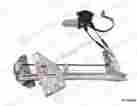 72250sw5a02 Genuine New Power Window Motor