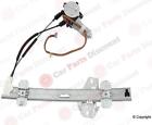 72250sy8a03 Genuine New Power Window