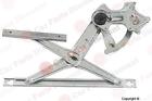 72251sp0013 Genuine New Window Regulator