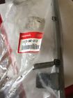 72270sm2013 Honda Oem Accord Window Channel Left
