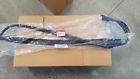 72275-s04-003 Honda New Genuine Door Channel Oem