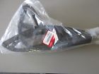72275sv2013 Honda Oem Front Channel Left