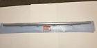 72450tz5a01 Honda Acura Oem Mdx Left Front Window Molding