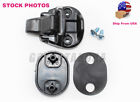 725732330439 Gol New Window Glass Lock Buckle For Mitsubishi