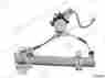72710sz3305 Genuine New Power Window Motor Regulator Assembly