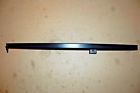 72731t2aa01 Honda Accord Right Rear Door Window Run Channel Oem