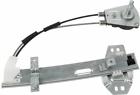72750-sv4-a11 Genuine New Window Regulator Lifter