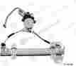 72750sz3a03 Genuine New Power Window Motor