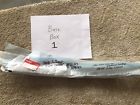 72771s5a003 Honda Oem Civic Channel Left