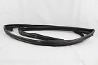 72775-shj Honda 2008-2010 Odyssey Left
