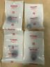73145-sb3-000 Honda Genui Civic Quarter Wind Lock Pin Left Right Set