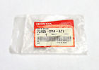 73155-sda-a11 Honda Clip Windshield Orange Genuine Accord