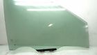 73300-shj-a21 Unbranded 05-10 Honda Odyssey