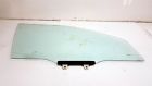 277-59471ar 73300s04z10 Honda Oem Civic Ex Front Right Door Power Window Glass