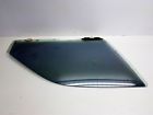 73300s10a00 Honda Oem Front Right Door Power Window Glass Tinted