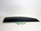 73300s6mc10 Acura Oem Rsx Front Right Door Power Window Glass Tinted