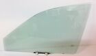 73350-s82-a00 73350-s82-a11 Honda Accord Door Glass Left Lh Driver Front Window Oem