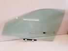 73350s0ka00 Driver Left Front Door Glass Fits Acura Tl Oem