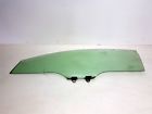 73350s6mc10 Acura Oem Rsx Front Left Door Power Window Glass Tinted