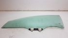 73350sepc00 Oem Acura Tl Fl Lh Door Power Window Glass Clear