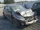 277-50146al 73350sne305 73350sne306 Honda 2006-2011 Civic