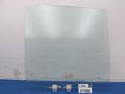 73400-sca-305 Oem Original Factory Genuine