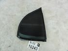 73405-s0k-a01 99 00 01 02