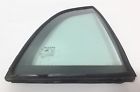 73405-sep-c20 Honda Acura Tl Oem Right Rear Door Stationary Vent Glass