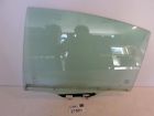 73450-sep-a00 Oem Original Factory Genuine