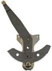 740-522 Dorman New Window Regulator 019495123859