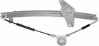 740-706 Dorman New Window Regulator Lifter 019495431046